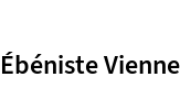 Ébéniste Vienne